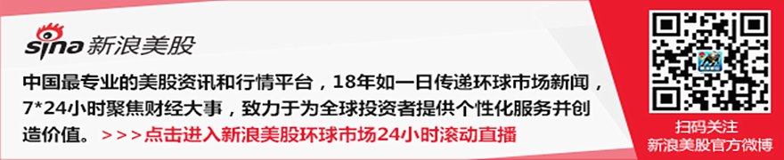 特朗普签署命令将美国两处国家纪念地面积缩减逾九成,以开放化石燃料开采